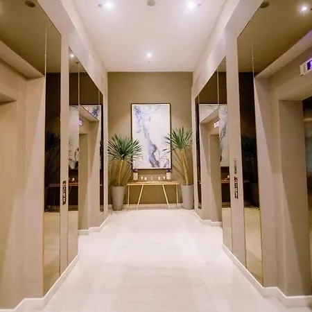 Centrally Located @ D Heart Of Cebu Condo Units By Felicity